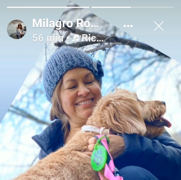 milagroromero